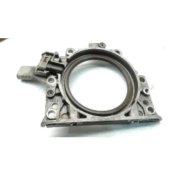 RETEN CIGUEÑAL IZQUIERDO 03L103171 03L103171 A 
