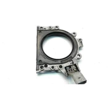 Recambio de reten cigueñal izquierdo para audi q5 (8r) 2.0 tdi (125kw) referencia OEM IAM 03L103171 03L103171 A 