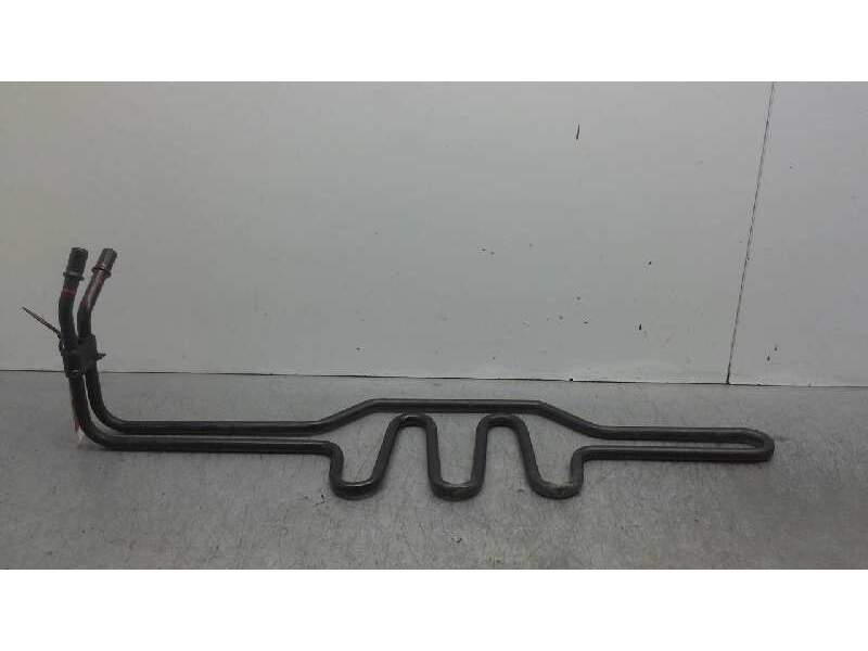 Recambio de enfriador aceite direccion para bmw serie 1 berlina (e81/e87) 120d referencia OEM IAM   
