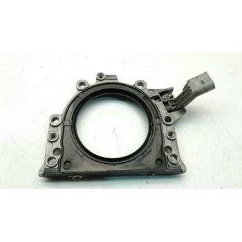 Recambio de reten cigueñal izquierdo para audi q5 (8r) 2.0 tdi (125kw) referencia OEM IAM 03L103171 03L103171 A 