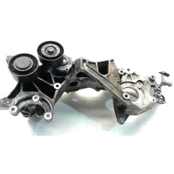 SOPORTE COMPRESOR DE AIRE ACONDICIONADO 03L903143H 
