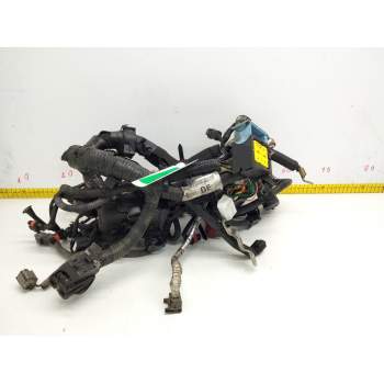 INSTALACION MOTOR 24011BB01E 