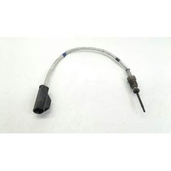 SONDA LAMBDA 