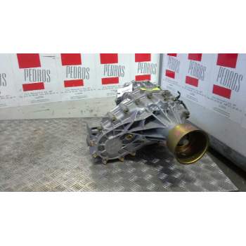 CAJA TRANSFER 33100G2304 33100G2304