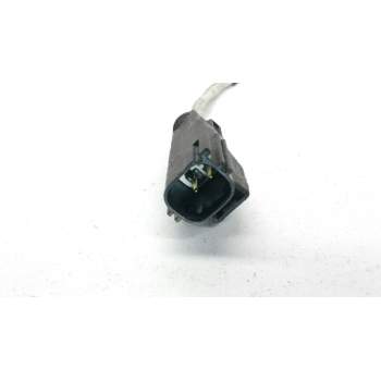 Recambio de sonda lambda para ford transit custom kasten 270 l1 referencia OEM IAM   