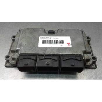 CENTRALITA MOTOR UCE 0281001839 9630059880 28FM0279