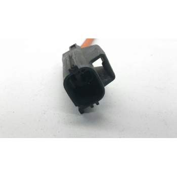 Recambio de sonda lambda para ford transit custom kasten 270 l1 referencia OEM IAM   
