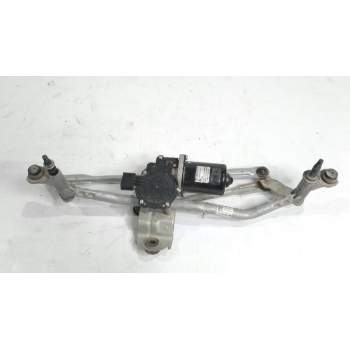 MOTOR LIMPIA DELANTERO 576955113A 