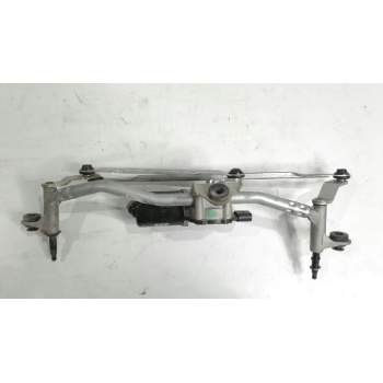Recambio de motor limpia delantero para seat ateca (kh7) style referencia OEM IAM 576955113A  