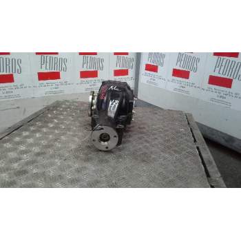 DIFERENCIAL DELANTERO 38501G2309 38501G2309