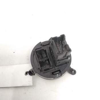 Recambio de warning para nissan x-trail (t30) elegance referencia OEM IAM  06016 