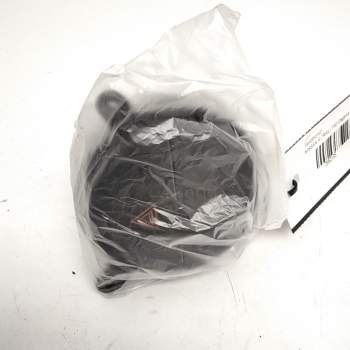 Recambio de warning para nissan x-trail (t30) elegance referencia OEM IAM  06016 