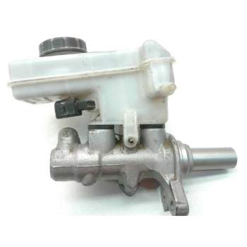 Recambio de bomba freno para seat ateca (kh7) style referencia OEM IAM   