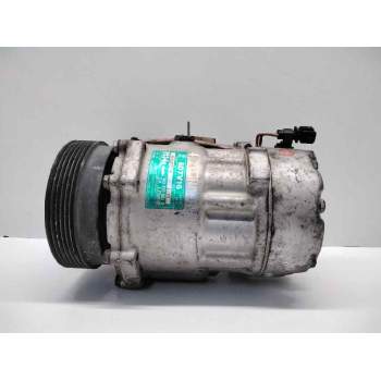 COMPRESOR AIRE ACONDICIONADO 1H0820803D SD7V16 