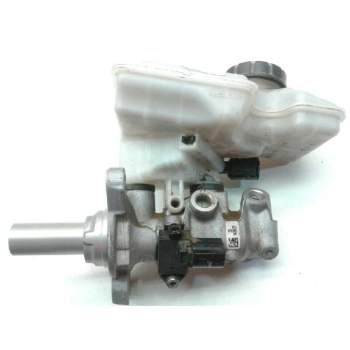 Recambio de bomba freno para seat ateca (kh7) style referencia OEM IAM   