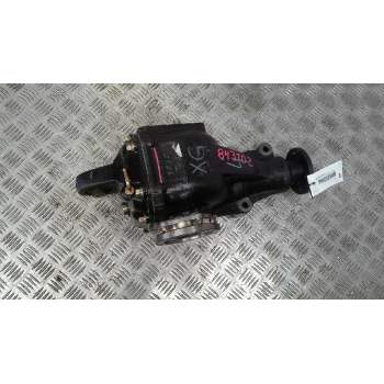 DIFERENCIAL DELANTERO 38501G2308 38501G2308