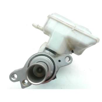 Recambio de bomba freno para seat ateca (kh7) style referencia OEM IAM   
