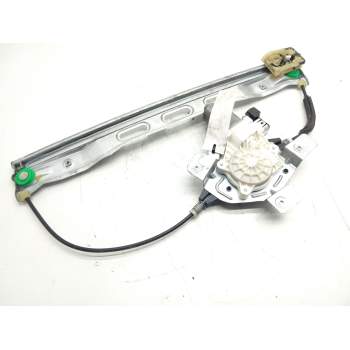 Recambio de elevalunas delantero derecho para ford tourneo courier (c4a) ambiente referencia OEM IAM ET76A23200CC  