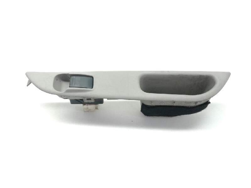 Recambio de mando elevalunas trasero derecho para nissan almera tino (v10m) básico referencia OEM IAM   