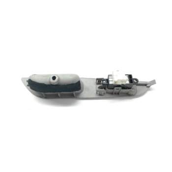 Recambio de mando elevalunas trasero derecho para nissan almera tino (v10m) básico referencia OEM IAM   