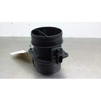 Recambio de caudalimetro para volkswagen passat lim. (362) exclusive bluemotion referencia OEM IAM 0281002956  