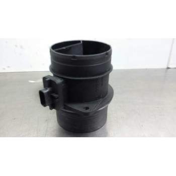 Recambio de caudalimetro para volkswagen passat lim. (362) exclusive bluemotion referencia OEM IAM 0281002956  