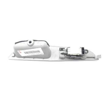 Recambio de mando elevalunas trasero izquierdo para nissan almera tino (v10m) básico referencia OEM IAM   
