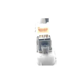Recambio de mando elevalunas trasero izquierdo para nissan almera tino (v10m) básico referencia OEM IAM   