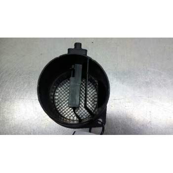 Recambio de caudalimetro para volkswagen passat lim. (362) exclusive bluemotion referencia OEM IAM 0281002956  