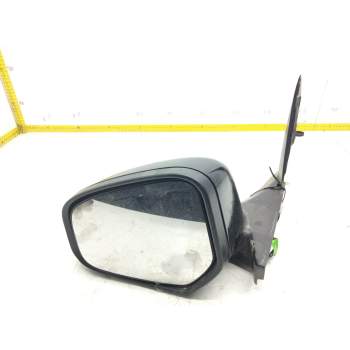 Recambio de retrovisor izquierdo para ford tourneo courier (c4a) ambiente referencia OEM IAM   