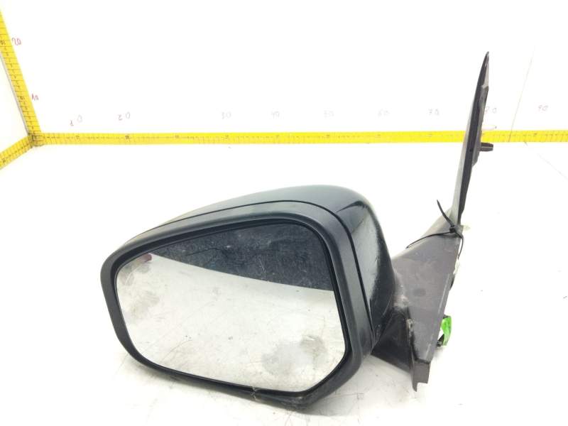 Recambio de retrovisor izquierdo para ford tourneo courier (c4a) ambiente referencia OEM IAM   