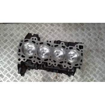 Recambio de bloque armado para nissan almera (n16/e) 2.2 16v turbodiesel cat referencia OEM IAM YD22  10103BN360