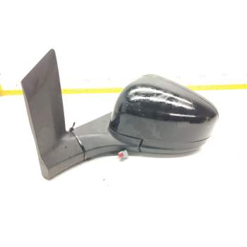 Recambio de retrovisor izquierdo para ford tourneo courier (c4a) ambiente referencia OEM IAM   