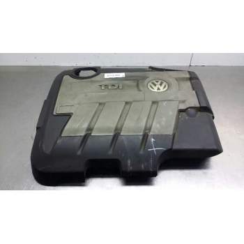 Recambio de tapa motor para volkswagen scirocco (137) 2.0 tdi (125kw) referencia OEM IAM 03L103925  