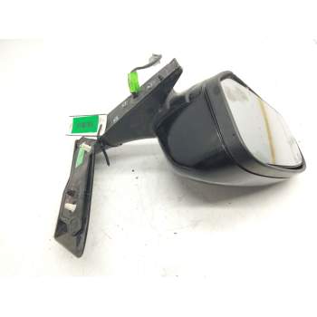 Recambio de retrovisor izquierdo para ford tourneo courier (c4a) ambiente referencia OEM IAM   
