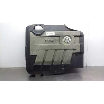 Recambio de tapa motor para volkswagen scirocco (137) 2.0 tdi (125kw) referencia OEM IAM 03L103925  