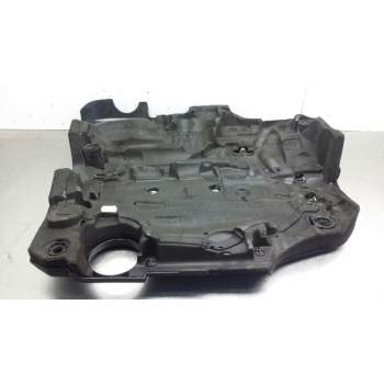 Recambio de tapa motor para volkswagen scirocco (137) 2.0 tdi (125kw) referencia OEM IAM 03L103925  