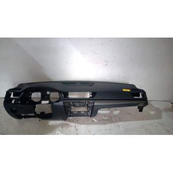 Recambio de salpicadero para skoda superb iii (3v3) 2.0 tdi referencia OEM IAM 3V1857007  