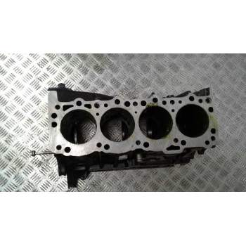 Recambio de bloque para nissan serena (c23m) 2.3 diesel referencia OEM IAM LD23  110107C025
