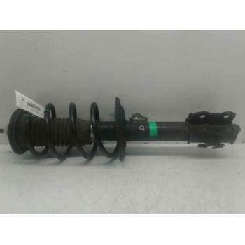 AMORTIGUADOR DELANTERO DERECHO 485100D19U 