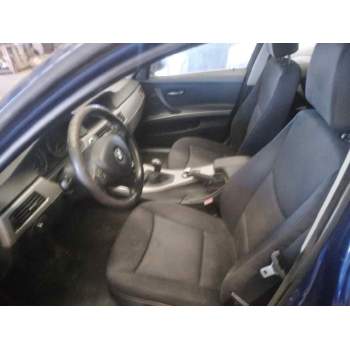 bmw serie 3 touring (e91) del año 2006
