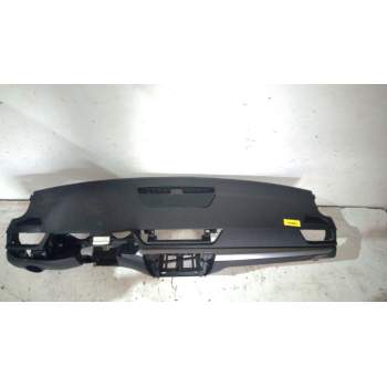 Recambio de salpicadero para skoda superb iii (3v3) 2.0 tdi referencia OEM IAM 3V1857007  