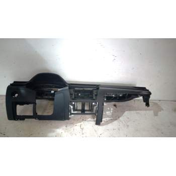 Recambio de salpicadero para skoda superb iii (3v3) 2.0 tdi referencia OEM IAM 3V1857007  