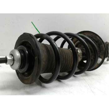 Recambio de amortiguador delantero derecho para toyota yaris (ksp9/scp9/nlp9) básico referencia OEM IAM 485100D19U  
