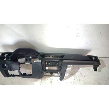 Recambio de salpicadero para skoda superb iii (3v3) 2.0 tdi referencia OEM IAM 3V1857007  
