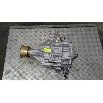 CAJA TRANSFER 33100G2312 33100G2312