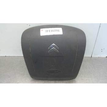 AIRBAG DELANTERO IZQUIERDO 34052979B 