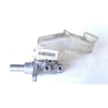 BOMBA FRENO 4720109161 