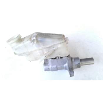 Recambio de bomba freno para toyota yaris (ksp9/scp9/nlp9) básico referencia OEM IAM 4720109161  