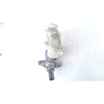 Recambio de bomba freno para toyota yaris (ksp9/scp9/nlp9) básico referencia OEM IAM 4720109161  
